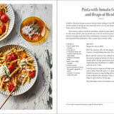 To the Last Bite || Hardcover