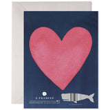 Greeting Card || Me to You