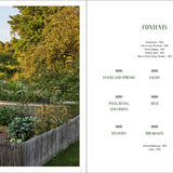 To the Last Bite || Hardcover