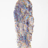 Biodegradable Glitter || Lavender
