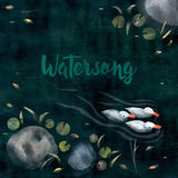 Watersong