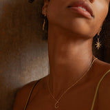 Lyric Earrings