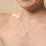 Betty Necklace