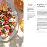 Mostly French || Hardcover