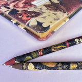 ArtClick Pen || Lush