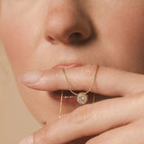 Darling Necklace