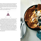 Eat Better, Sleep Better || Hardcover