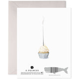 Birthday Greeting Card || Make a Wish