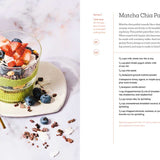 So Easy So Good || Hardcover