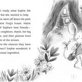 Great Bake Off || Adventures of Sophie Mouse