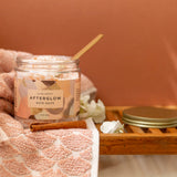 Bath Salts || Afterglow