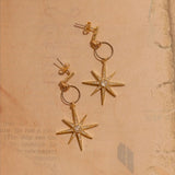 Lyric Earrings