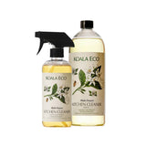 Kitchen Cleaner - Lemon Myrtle & Mandarin