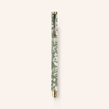 Rollerball Pen || Sage Botanical