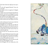 Raggedy Ann Stories || Hardcover