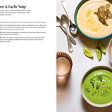 Foodwise || Hardcover