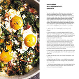 The Modern Proper || Hardcover