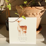 Truth For Today Cards || Psalms