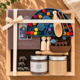 Bestseller • Noah’s Ark – Sensory Storybox