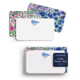 Little Notes Duo Set || Birdie