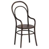 Chair with Armrest || Miniature