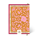 Daily Planner || Time to Bloom