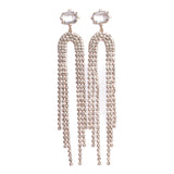 Gala Earrings