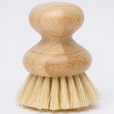 Dishwashing Brush || Casa Agave®