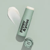 Lip Balm || Sweet Mint