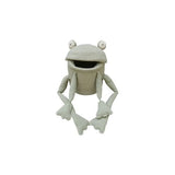 Basket || Fred The Frog