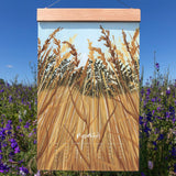 2026 XL Calendar || Natural World