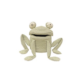 Basket || Fred the Frog, Mini