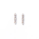 Lempicka Earrings