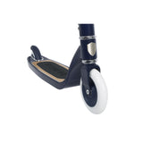 Maxi Scooter Banwood || Navy