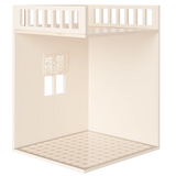 House of miniature - Bathroom
