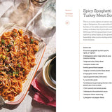 So Easy So Good || Hardcover