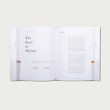 The Good and Beautiful Bible Study - Volume 1