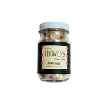 Flower Sugar