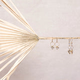 Hedy Earrings