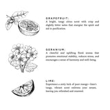 Laundry Powder || Hello Sunshine