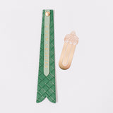 A New Chapter Bookmark || Set of 2