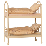 Bunk bed, Mouse - Wheat