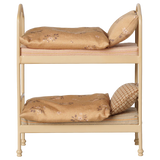 Bunk bed, Mouse - Wheat