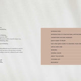 From Earth || Hardcover