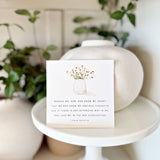 Truth For Today Cards || Psalms