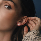 Lempicka Earrings