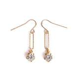 Charlotte Earrings