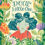 Dear Little One || Hardcover