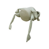 Basket || Fred The Frog