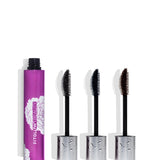 Goodlash & Mascara Color Trio